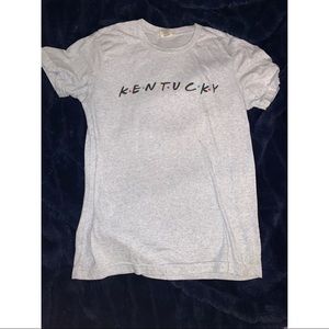 KENTUCKY BUNDLE